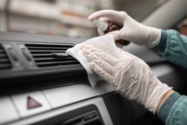 Best Emergency Air Duct Cleaning  in Sardis City, AL