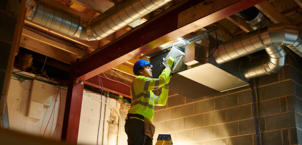 Best Emergency Air Duct Cleaning  in Sardis City, AL