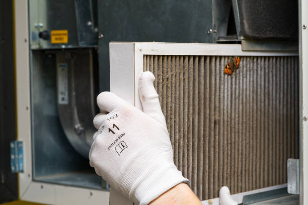  Sardis City, AL Airduct Cleaning Pros