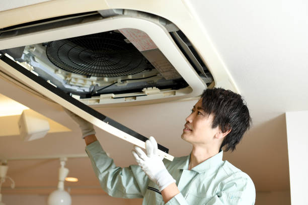 Best Air Duct Cleaning Near Me  in Sardis City, AL
