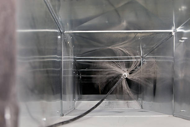 Ventilation Cleaning Services in Sardis City, AL