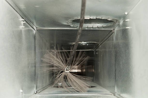 Best Ventilation Cleaning Services  in Sardis City, AL