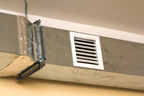 Best Air Duct Cleaning Near Me  in Sardis City, AL